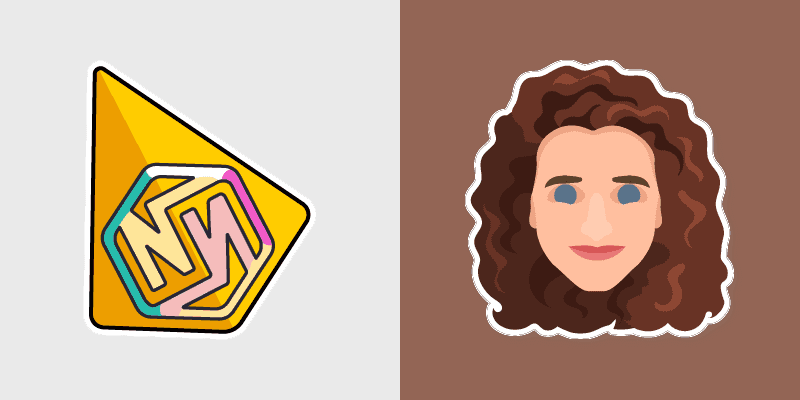 Custom Cursor Sabre Norris