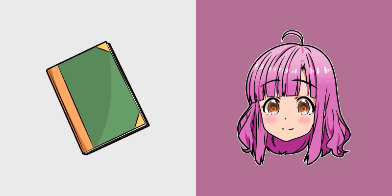 Megumi Sakura Journal