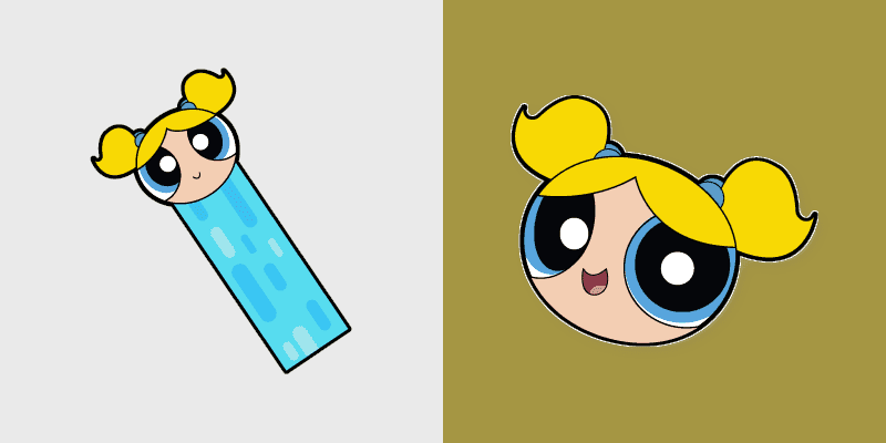 Bubbles