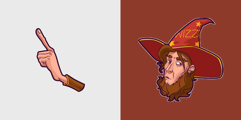 Rincewind