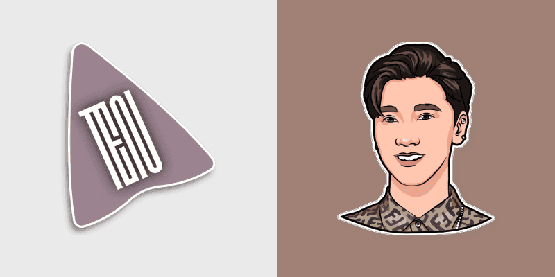 TEN LEE