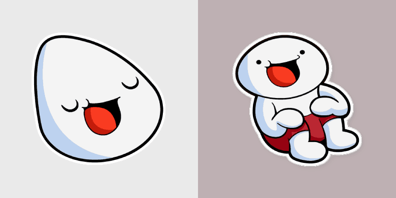 TheOdd1sOut