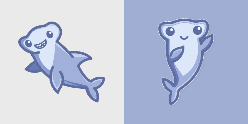 Hammerhead