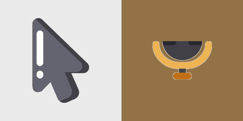 Singing Star Minimal