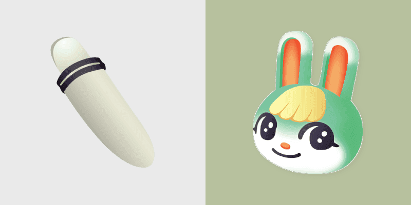 Sasha Rabbit