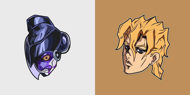 Pannacotta Fugo