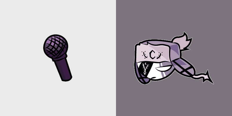 Ruvyzvat Custom Cursor Pack