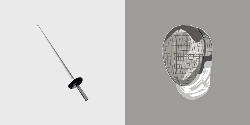 Fencing
