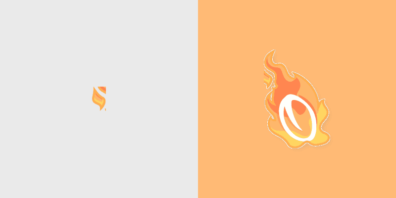 Cookie Run Cute Cursor Pack