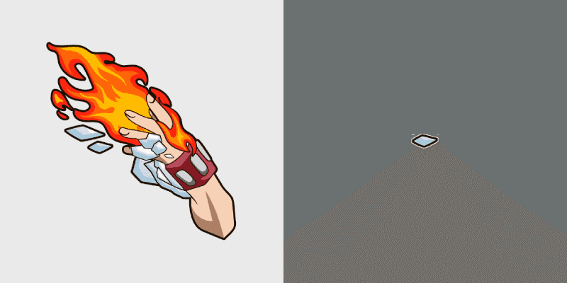 Shoto Todoroki