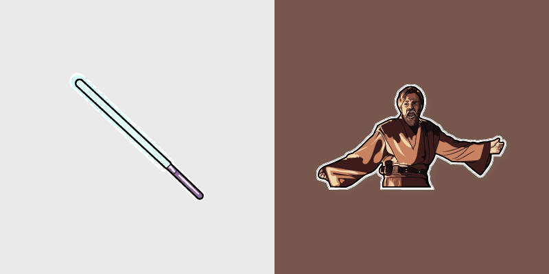 Star Wars Memes