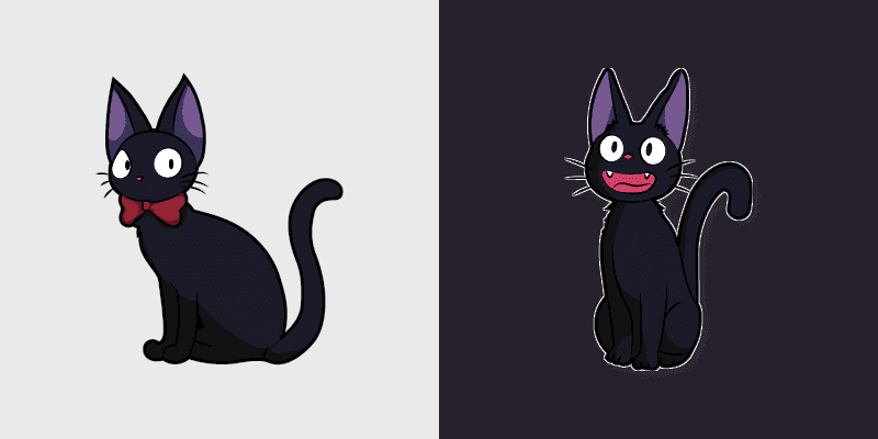 Jiji