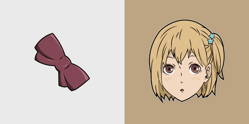 Hitoka Yachi