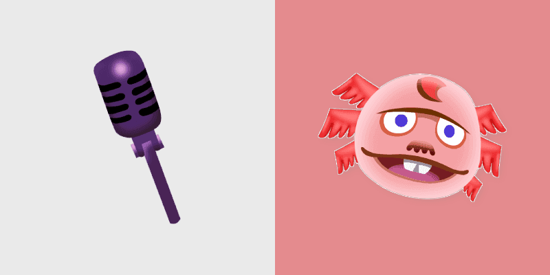 Dr. Shrunk