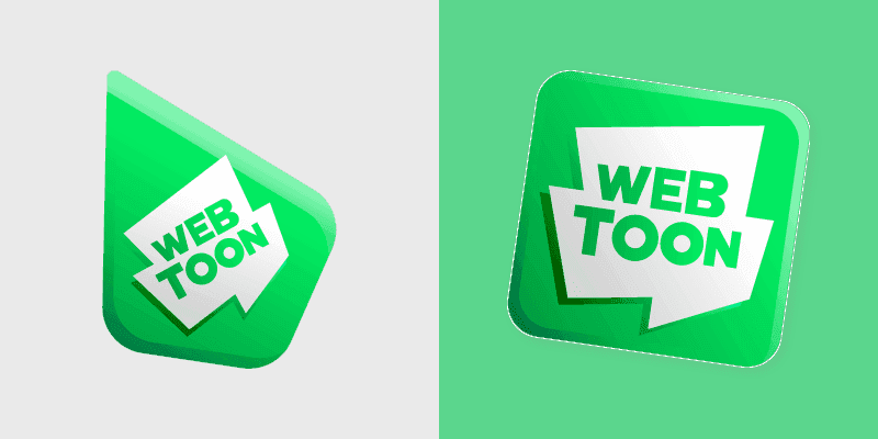 Custom Cursor Pack - K-Pop Inspired Themes