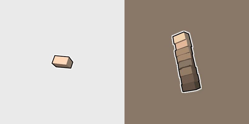 Custom Cursor Meme Collection