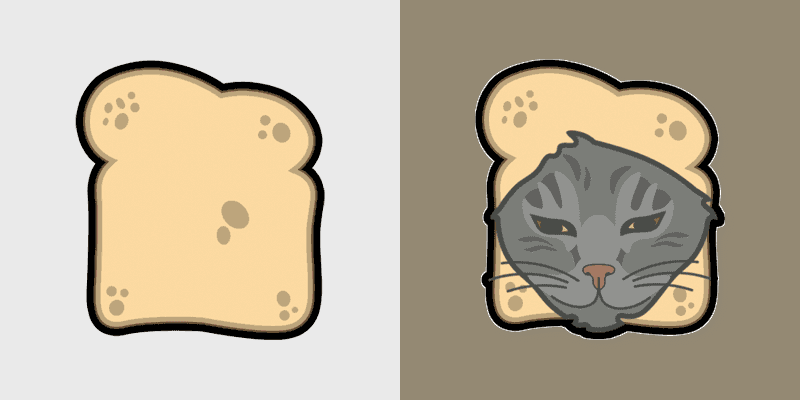 Whisker Play Pack