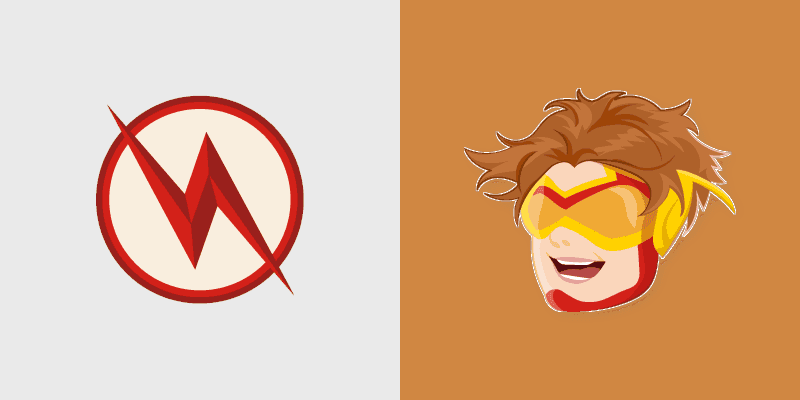 Impulse Cute Cursor Pack