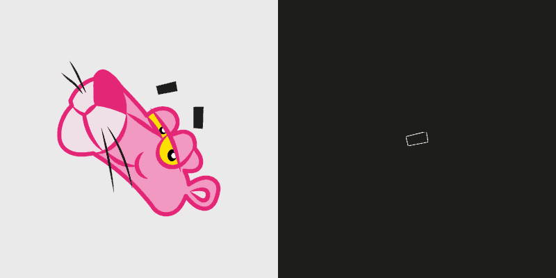 Pink Panther