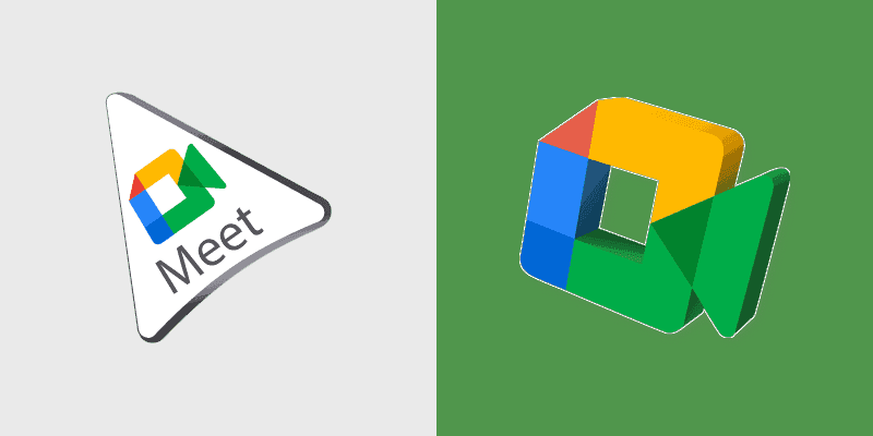 Google Meet