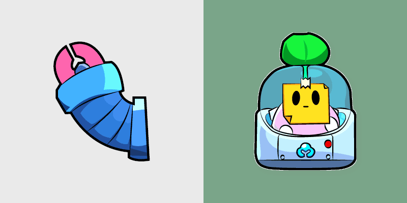 Sprout