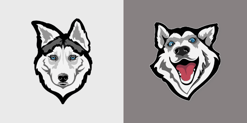Creative Puppy Pack