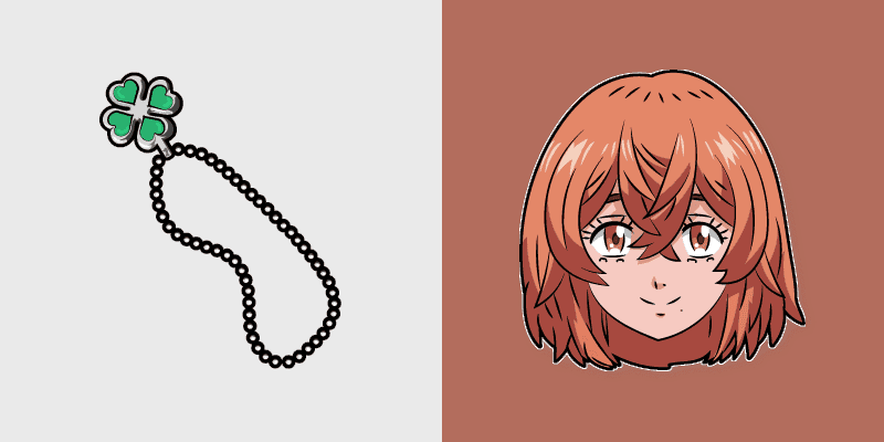 Hinata Tachibana