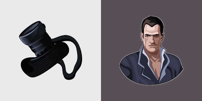 Dead Rising Frank West