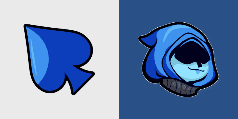 Cute Cursor Pack Deluxe