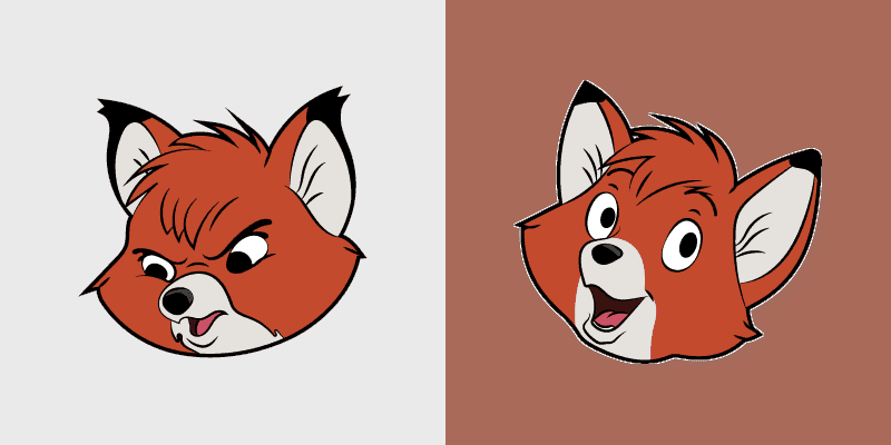 Fox & Hound