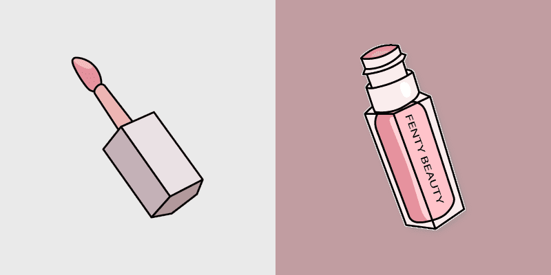 Fenty Beauty