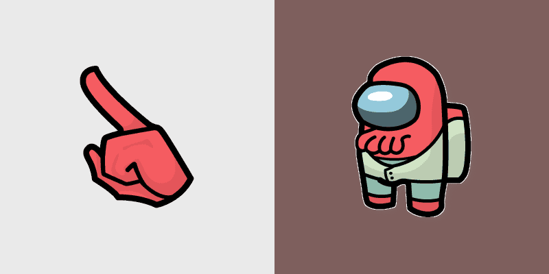 Zoidberg Crewmate