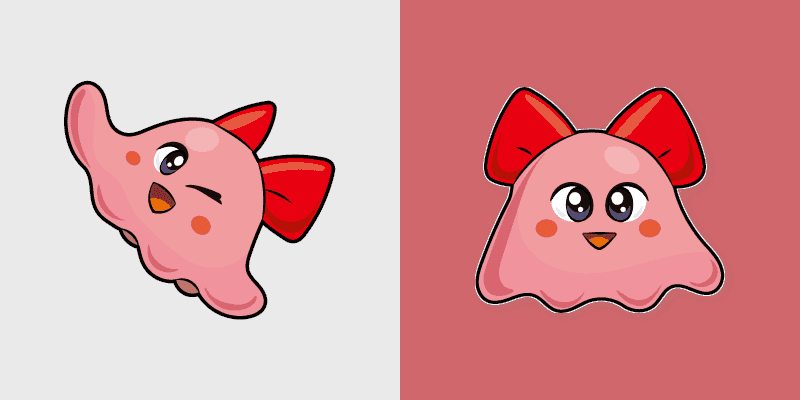 ChuChu