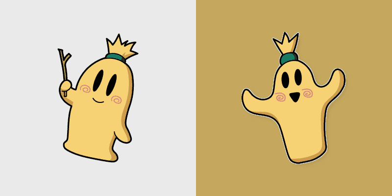 Spikehead