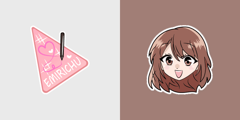 Emirichu