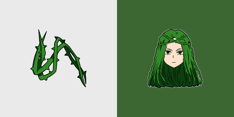 Ibara Shiozaki