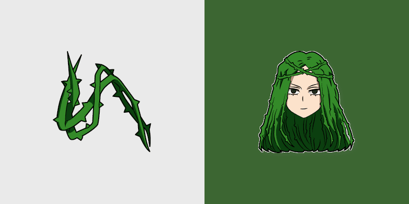 Ibara Shiozaki