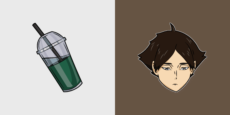 Rintaro Suna