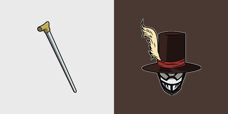 My Hero Academia Cute Cursor Pack