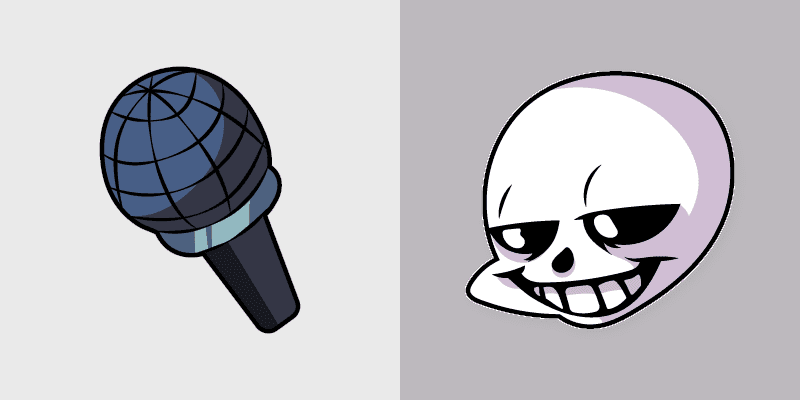 Sans