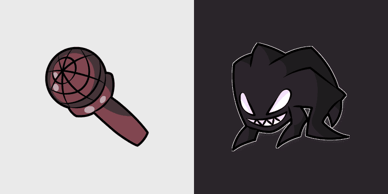 Agoti