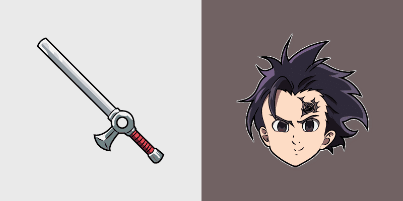 Zeldris