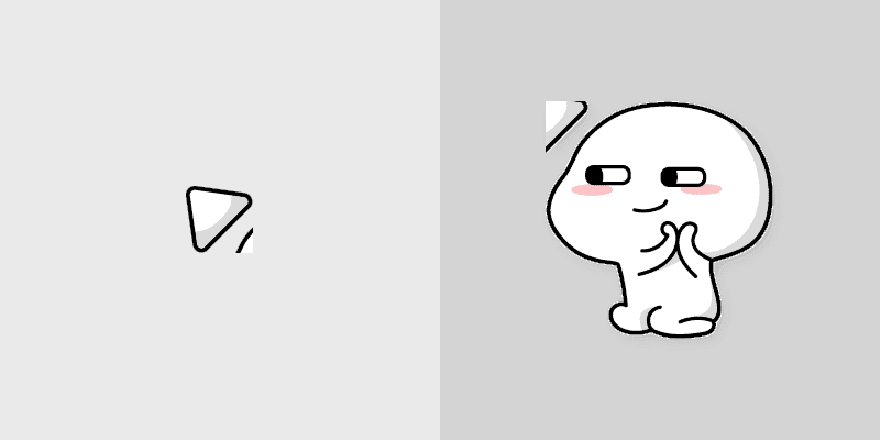 Quby Cute Cursor Pack