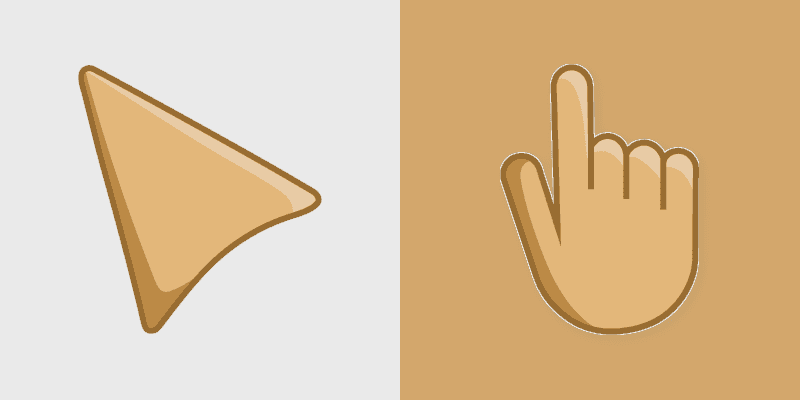 Sepia Tone