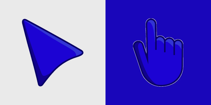 Royal Lapis