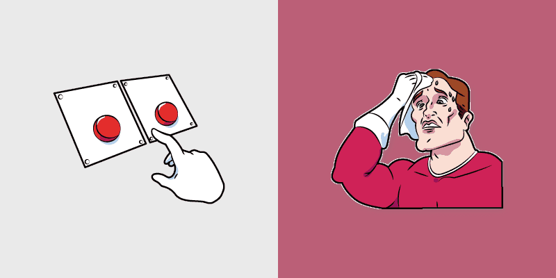 Easy Pick Custom Cursor Pack