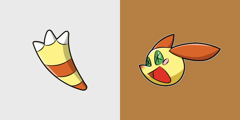 Klonoa Popka