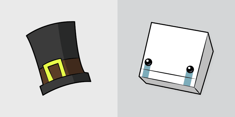 Hatty Hattington
