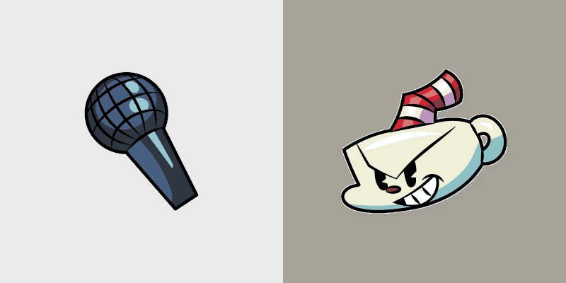 Cuphead