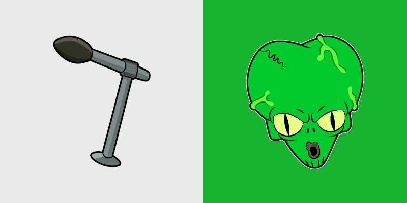 Morbo